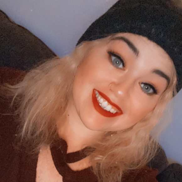 jessnicoleee21